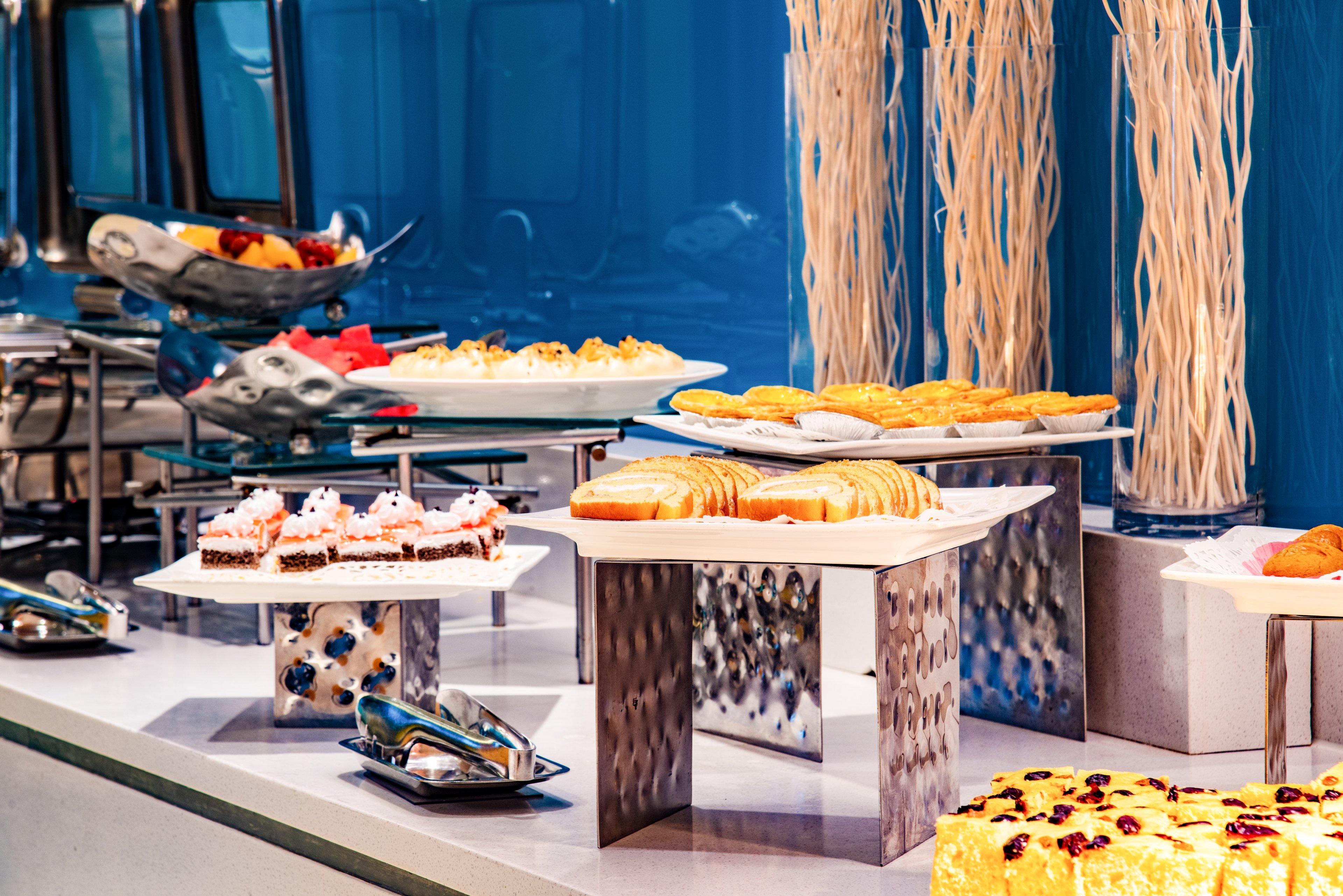 Holiday Inn Express City Centre Dalian By Ihg Εξωτερικό φωτογραφία