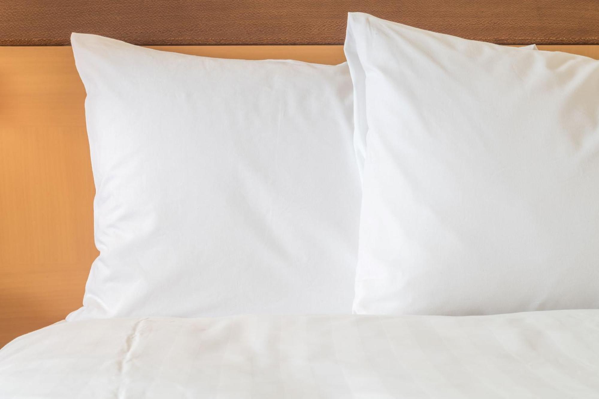 Holiday Inn Express City Centre Dalian By Ihg Εξωτερικό φωτογραφία